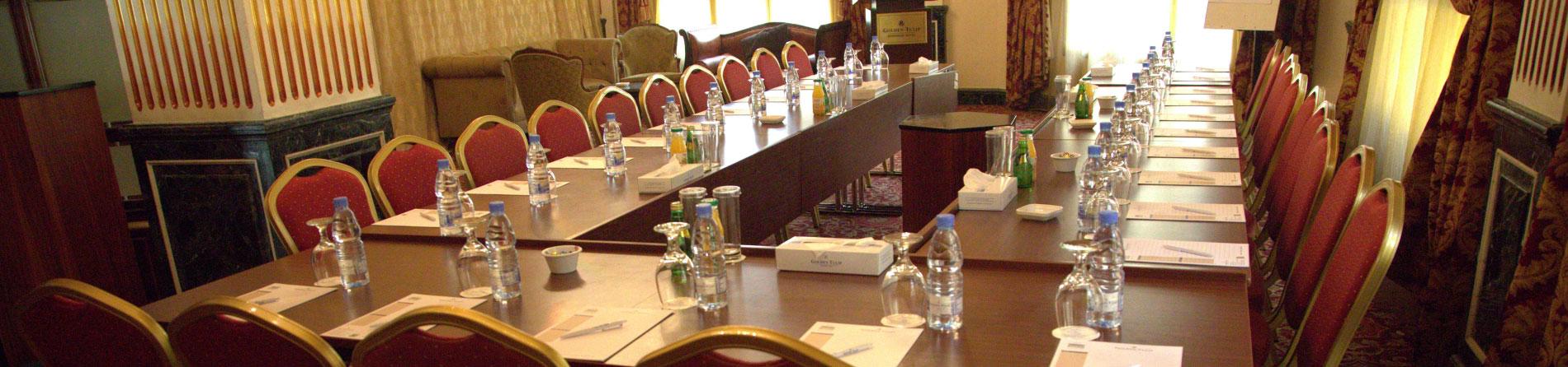Serenada Golden Palace - Boutique Hotel Бейрут Экстерьер фото